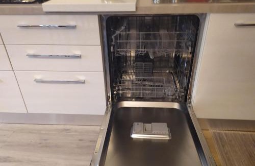 San Pio delle Camere Apartment | PianadiNavelliHouse