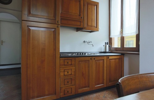 Tremezzina Apartment | Piazza Campidoglio 5
