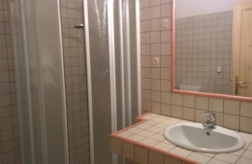 Fiumalbo Apartment | Piazza Fiumalbo citta d'arte