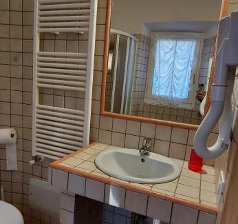 Fiumalbo Apartment | Piazza Fiumalbo citta d'arte