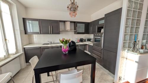 Palmanova Apartment | Piazza Grande Home