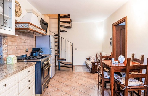 Taggia House | Piccola Felicita by Interhome