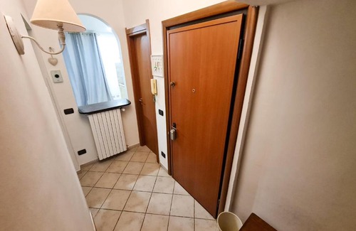 Sandigliano Apartment | Piccolo Rifugio