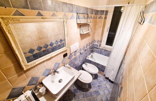 Sandigliano Apartment | Piccolo Rifugio