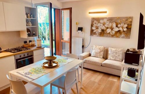 Lonato del Garda Apartment | Piccolo Sogno