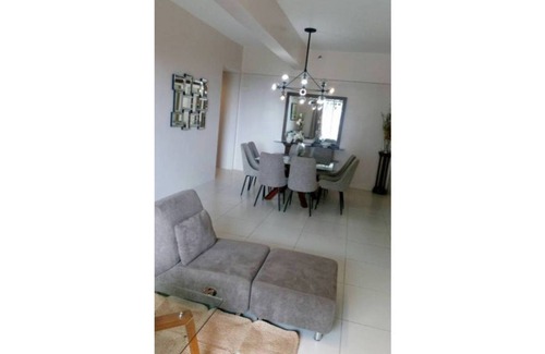 Nasugbu Apartment | Pico de Loro Beach and Country Club CabLt713br