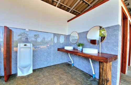 Sen Monorom Other | PIDA COFFEE FARM LODGE