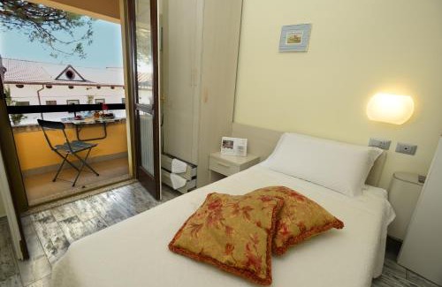 Bastia House | Pidkova