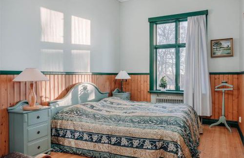 Norra Fagelas Hostel | Piece of Hjo Vandrarhem