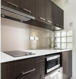 North Fremantle Apartment | Pier 21 Riverside Apartment Hotel