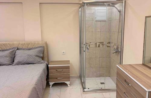 Defne Apartment | Pierre Luxury Flat-Heart of Antakya