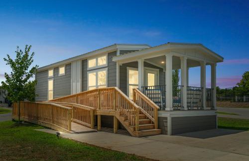 Pigeon Forge Other | Pigeon Forge Landing RV Resort
