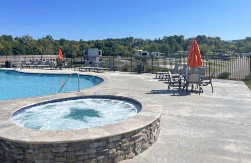 Pigeon Forge Other | Pigeon Forge Landing RV Resort