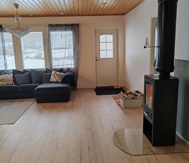Kauhava Apartment | Pikkurinki 28 As 2, 62300 Härmä Kauhava