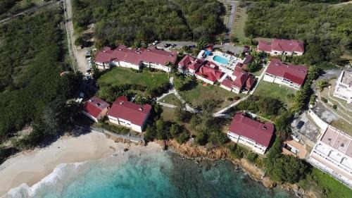 All Saints Apartment | Pillar Rock-Sunset Ocean View
