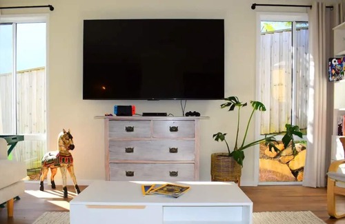 Banora Point House | Pilly's Place