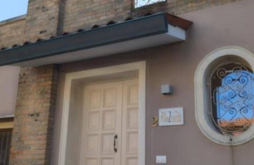 Camin House | Pilo2Home - Double Room 3
