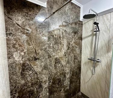 Alba Iulia Apartment | PIN Apartments