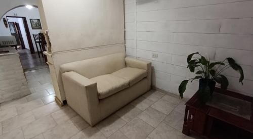 Almafuerte House | Pinar Azul