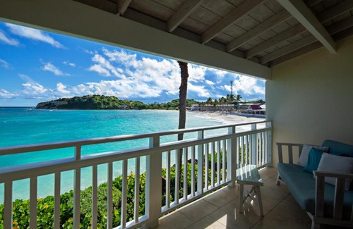 Willikies Resort | Pineapple Beach Club - All Inclusive - Adults Only