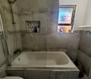 Pinelands House | Pinelands guesthouse