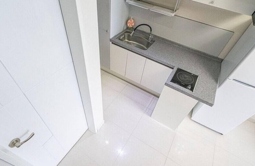 Kungnong House | Ping's Dog Pension