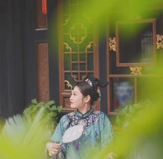 Pingyao House | Pingyao Hu lu wa Home Inn