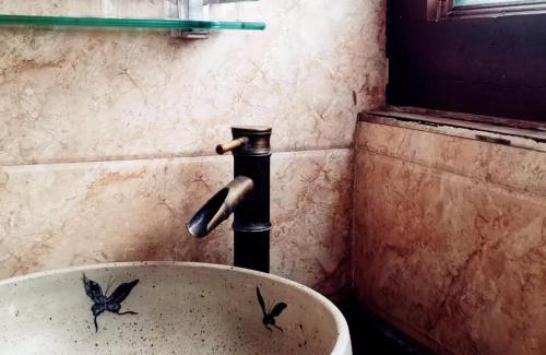 Pingyao House | Pingyao Xiangshengyuan Guest House