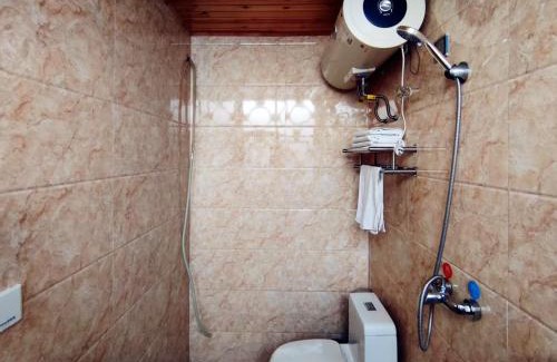 Pingyao House | Pingyao Xiangshengyuan Guest House