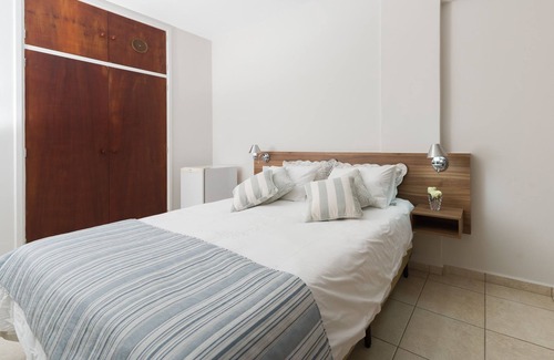 Espirito Santo Do Pinhal Hotel | Pinhal Palace Hotel