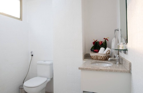 Espirito Santo Do Pinhal Hotel | Pinhal Palace Hotel