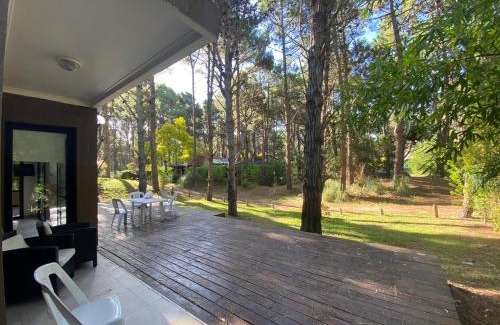Costa del Este House | Pinos De Mar