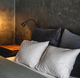 Viljandi County House | Pinska Guesthouse