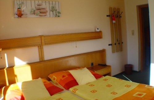 Liezen District Apartment | Pinta Kombilo Apartments