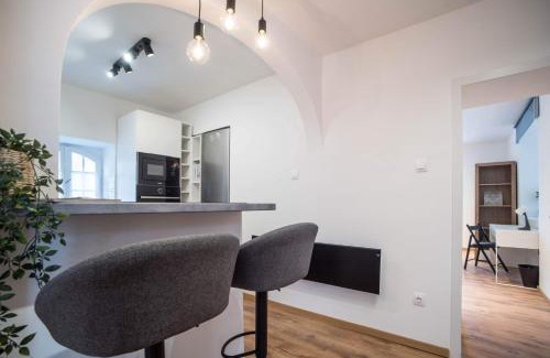 Dunaujvaros Apartment | Pintes 38