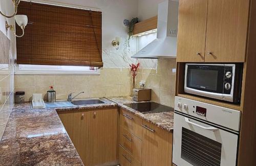 Paralimni Apartment | Pipi Langhouse