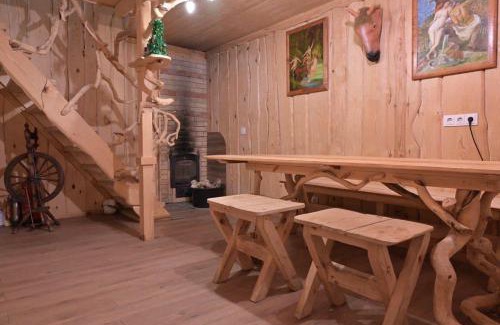Vilnius County Other | Pirtis link Moletu