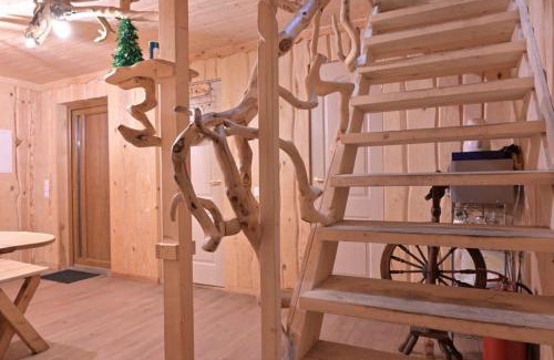 Vilnius County Other | Pirtis link Moletu