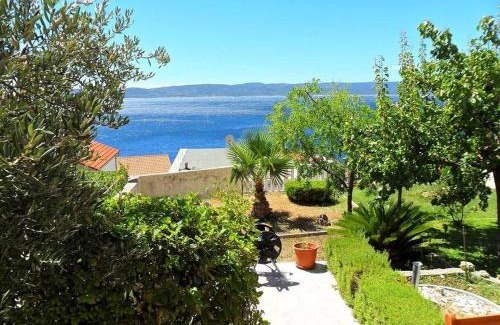 Pisak Apartment | Pisakdream apartments
