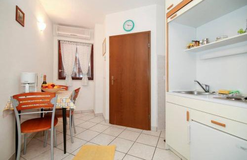 Pisak Apartment | Pisakdream apartments
