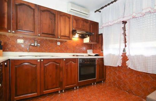 Pisak Apartment | Pisakdream apartments