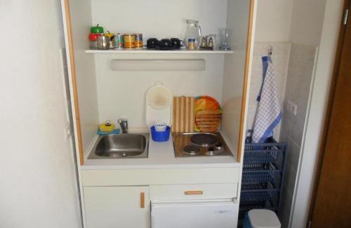 Pisak Apartment | Pisakdream apartments