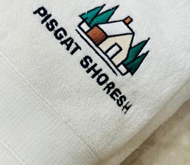 Shoresh Apartment | pisgat shoresh