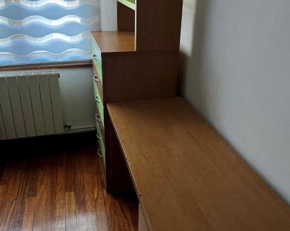 Basurto-Zorroza House | Piso a 8min de San Mamés