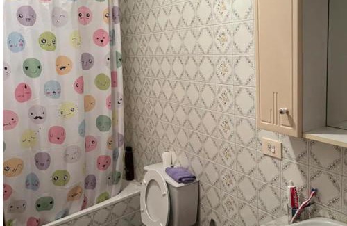 O Carballino Apartment | PISO ARTUR rúa astureses