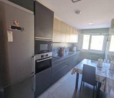 Burgos Apartment | Piso completo y moderno, Burgos