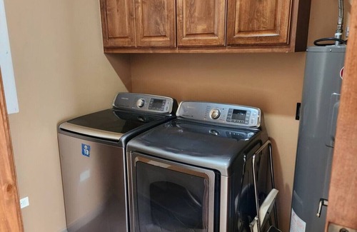 Puerto Penasco Apartment | Pisolino D 101 · Ground-floor 3 BD pet friendly