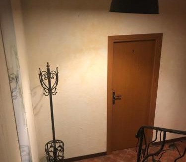 Miechow Hostel | Piwnica