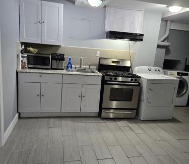 Leisure Village West-Pine Lake Park Apartment | Pizzo Cozy Hideout