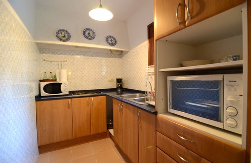 Pals House | PLAÇA DELS POUS NORD